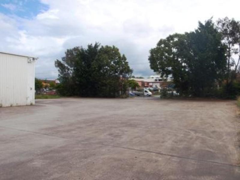 Burleigh Heads QLD 4220