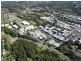 Ashmore QLD 4214