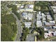 Ashmore QLD 4214