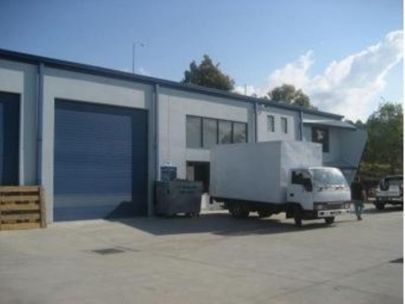 Helensvale QLD 4212