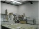 Helensvale QLD 4212