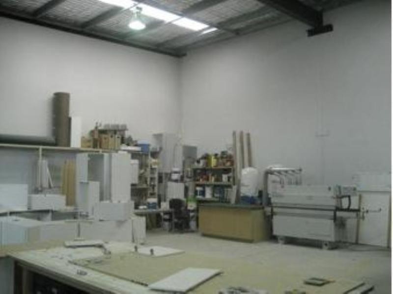 Helensvale QLD 4212