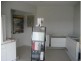 Helensvale QLD 4212