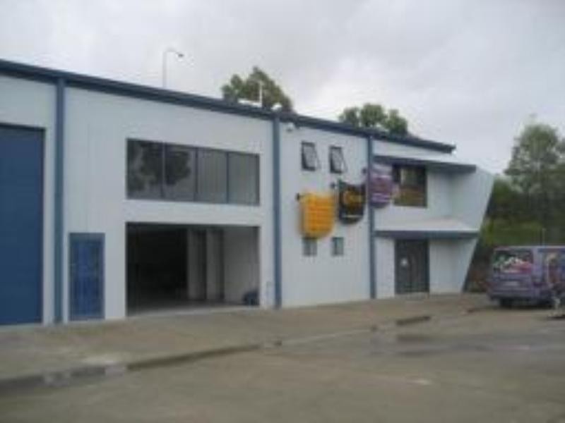 Helensvale QLD 4212