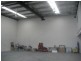 Helensvale QLD 4212