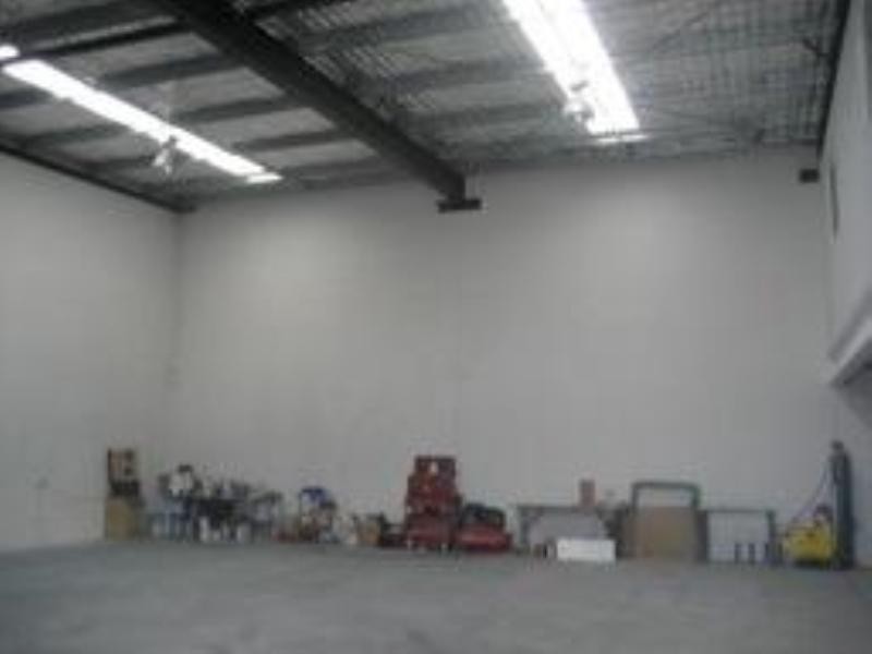 Helensvale QLD 4212