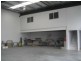Helensvale QLD 4212