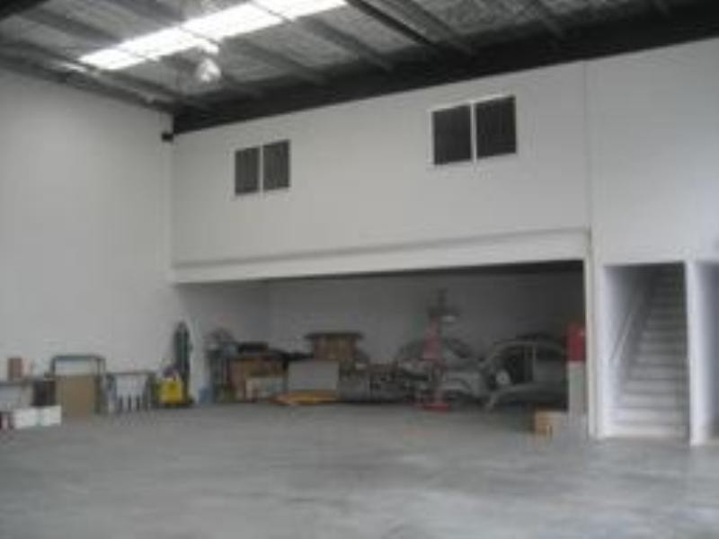 Helensvale QLD 4212