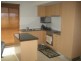 Helensvale QLD 4212