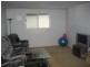 Helensvale QLD 4212