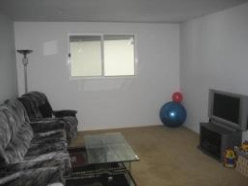 Helensvale QLD 4212