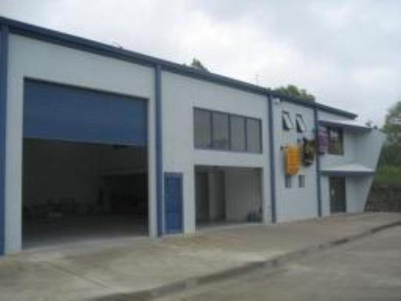 Helensvale QLD 4212
