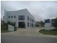 Helensvale QLD 4212
