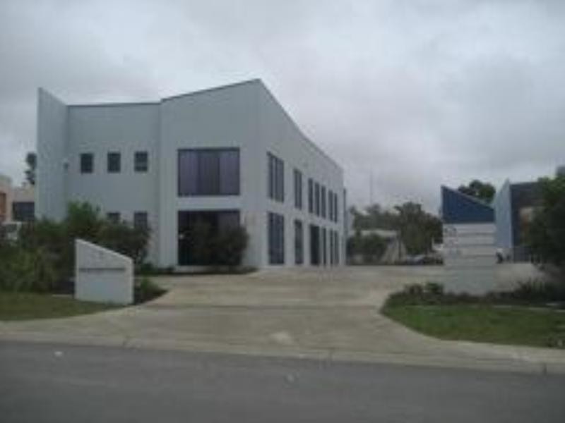 Helensvale QLD 4212