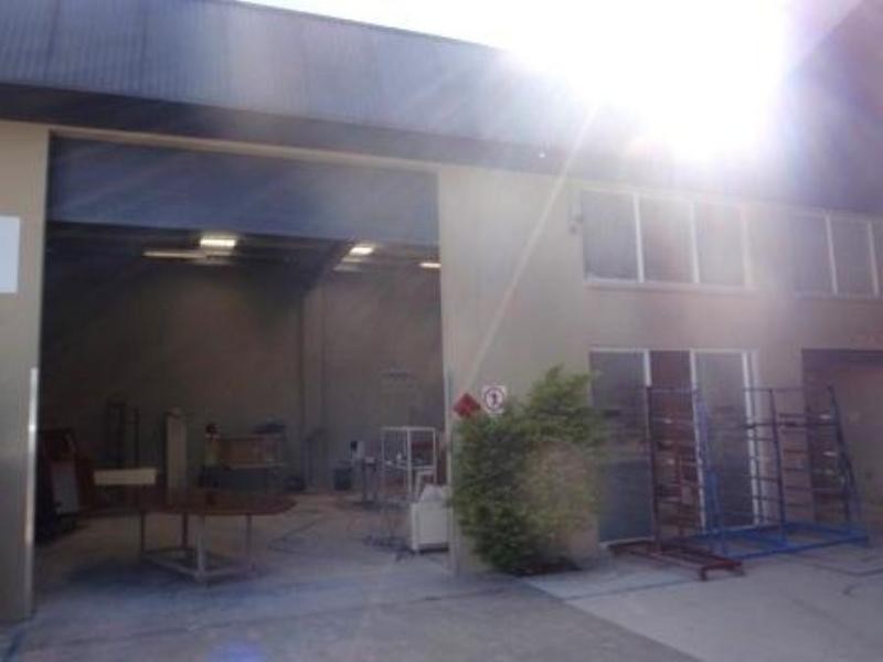 Nerang QLD 4211