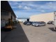 Nerang QLD 4211