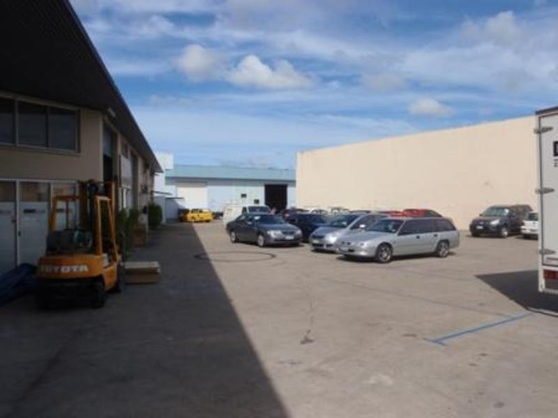Nerang QLD 4211