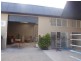 Nerang QLD 4211