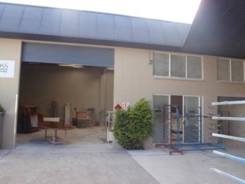 Nerang QLD 4211