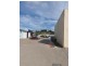 Nerang QLD 4211