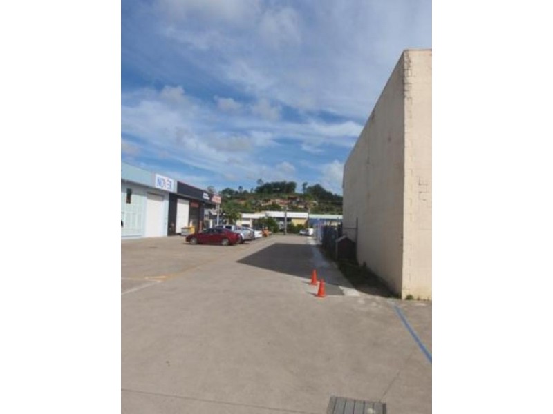 Nerang QLD 4211