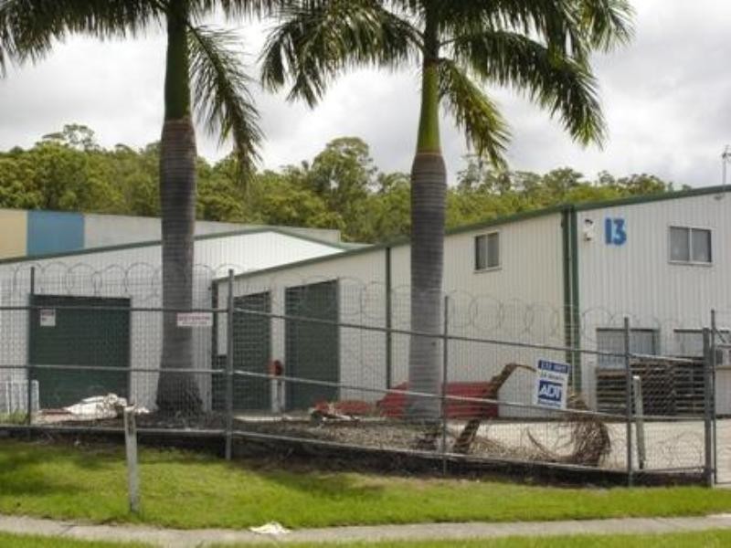 Burleigh Heads QLD 4220