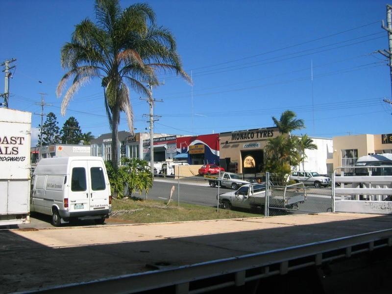 Miami QLD 4220