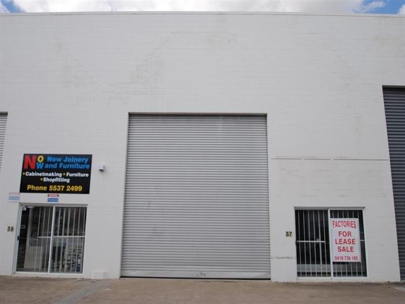 Biggera Waters QLD 4216