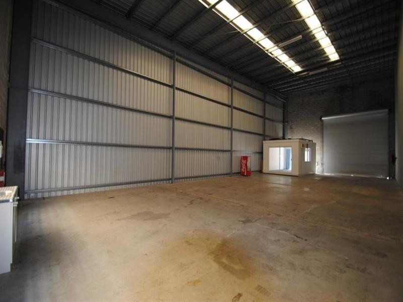 Biggera Waters QLD 4216