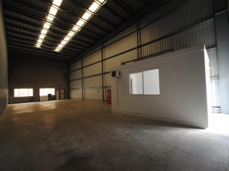 Biggera Waters QLD 4216