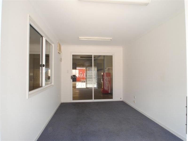 Biggera Waters QLD 4216