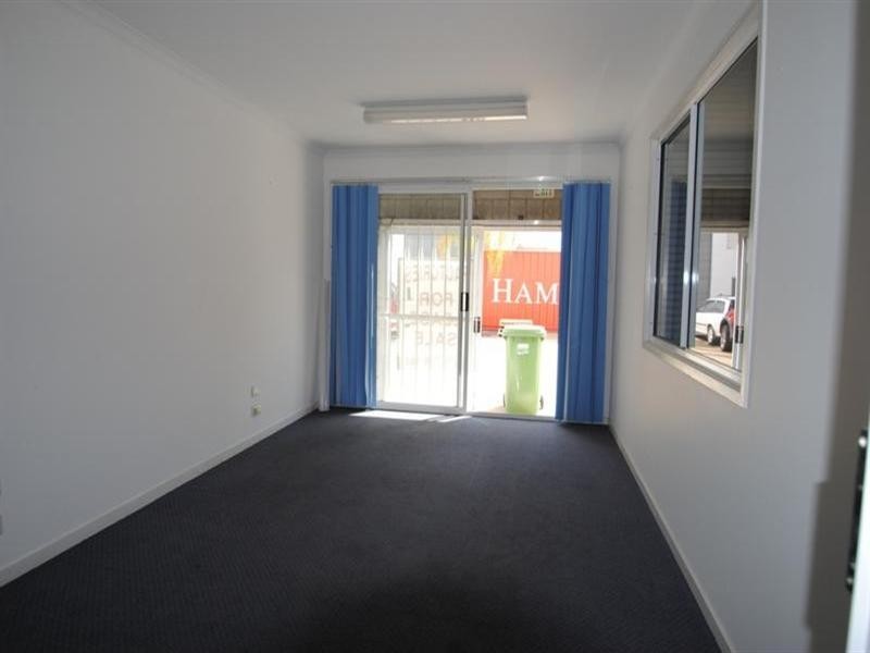 Biggera Waters QLD 4216