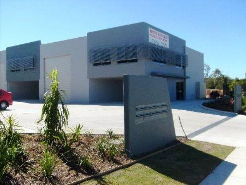 Upper Coomera QLD 4209