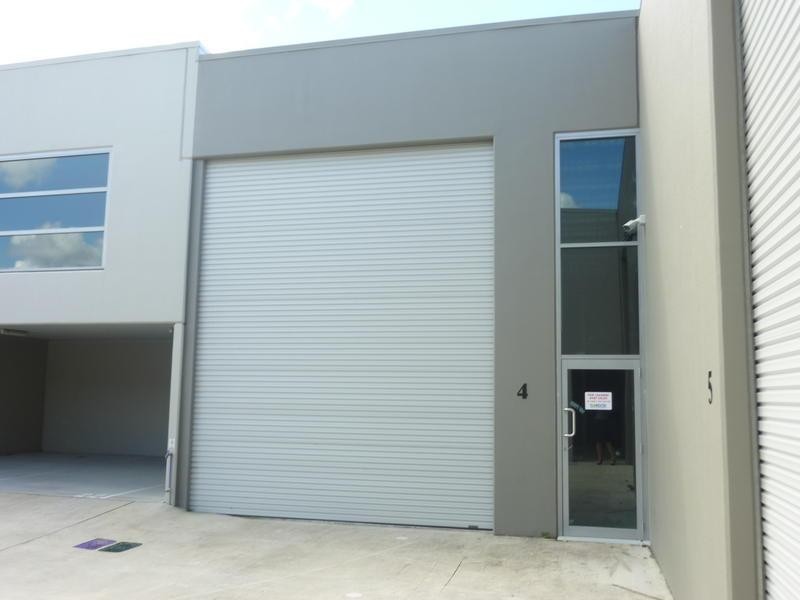 Upper Coomera QLD 4209