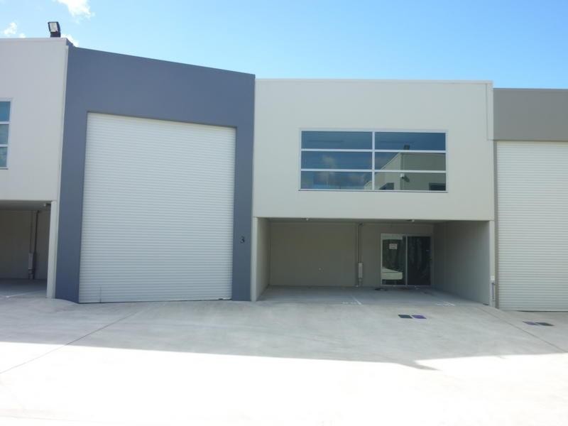Upper Coomera QLD 4209