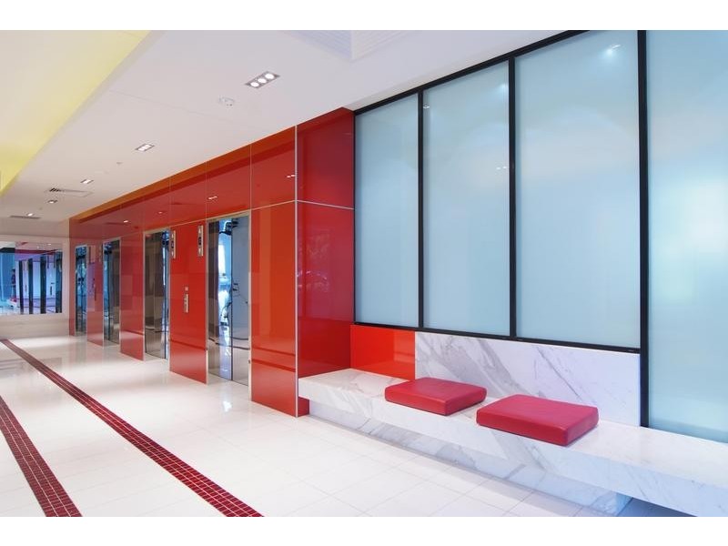 9 Lawson Street, Southport QLD 4215