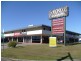 Tanah Merah QLD 4128