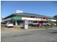 Tanah Merah QLD 4128
