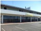Tanah Merah QLD 4128
