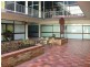 Tanah Merah QLD 4128