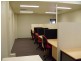 Tanah Merah QLD 4128