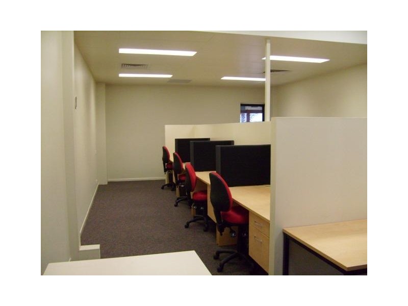 Tanah Merah QLD 4128