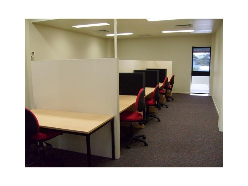 Tanah Merah QLD 4128