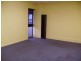 Tanah Merah QLD 4128