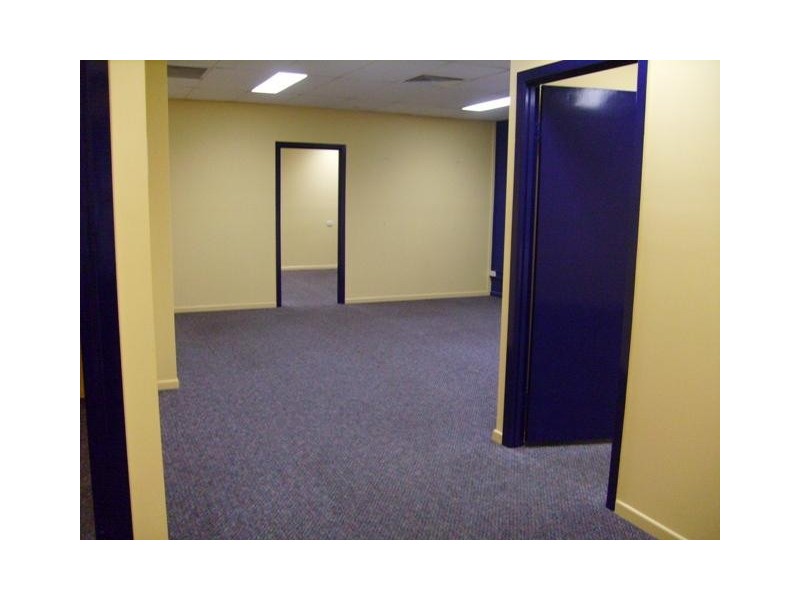 Tanah Merah QLD 4128