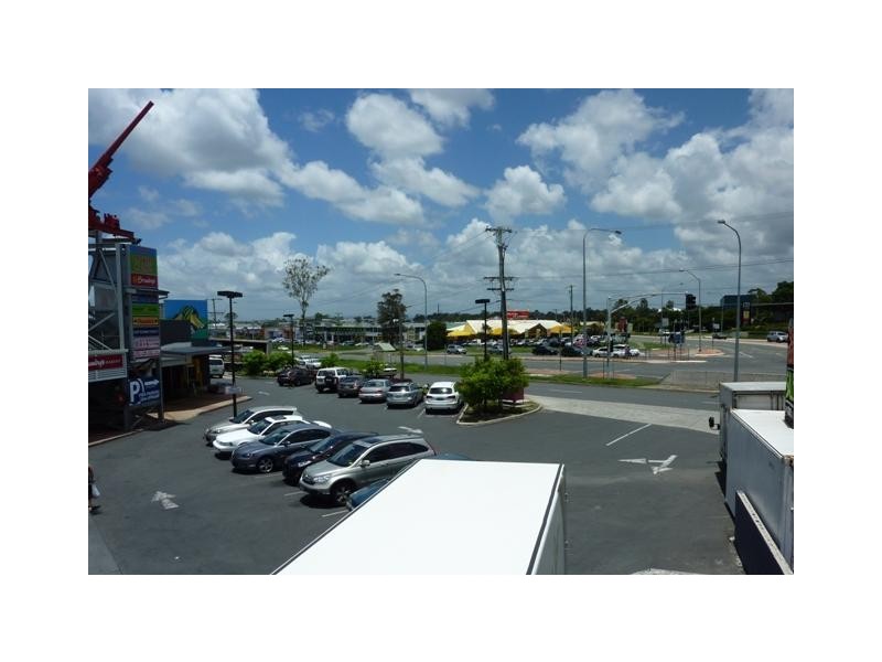 Underwood QLD 4119