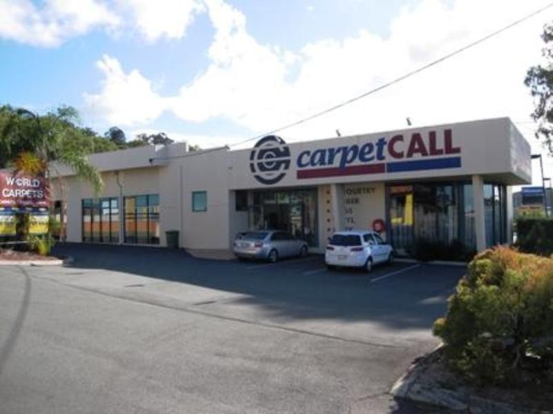 Burleigh Heads QLD 4220