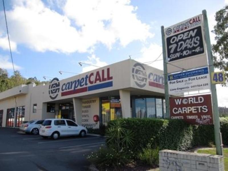 Burleigh Heads QLD 4220