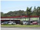 Burleigh Heads QLD 4220
