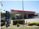 Robina QLD 4226